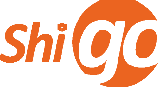 Shigo Werbung