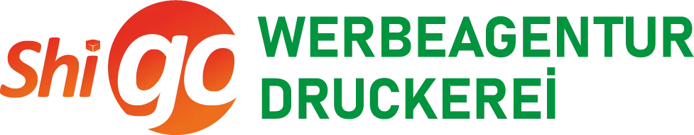 Shigo Werbung – Werbetechnik, Digitaldruck, Leuchtreklame, Werbeagentur, Folienbeschriftung - Professionelle Werbetechnik, Digitaldruck, Tafel- & Beschriftungsservice für Braunschweig, Hannover, Salzgitter, Peine, Hildesheim und ganz Niedersachsen. Jetzt Angebot sichern!