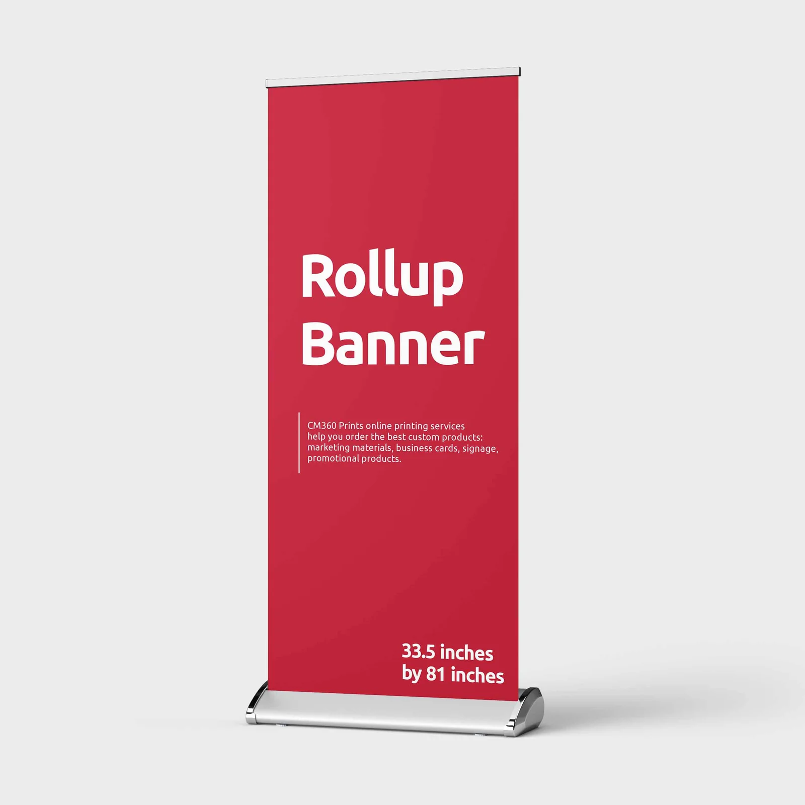 Roll-up