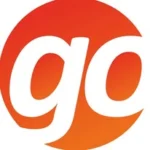 Shigo Werbung und Verkaufsförderung
